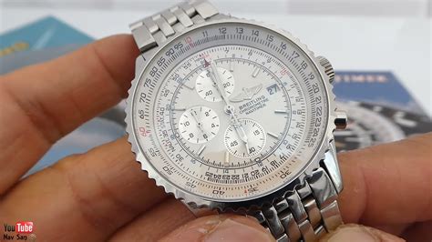 replica breitling bracelets|best fake breitling watches.